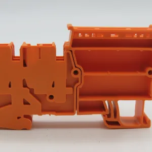 STIO-IN 2,5/3 OG  PHOENIX CONTACT