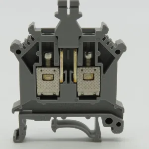 Phoenix Contact UK4-T