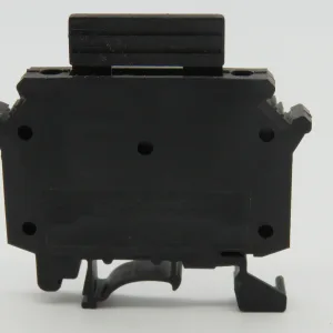 UK-SI Phoenix Contact